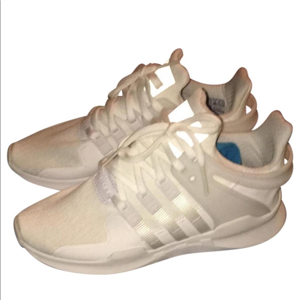 Adidas sneakers